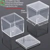 G130:60x60x60มม