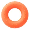 Point de massage 50LB orange