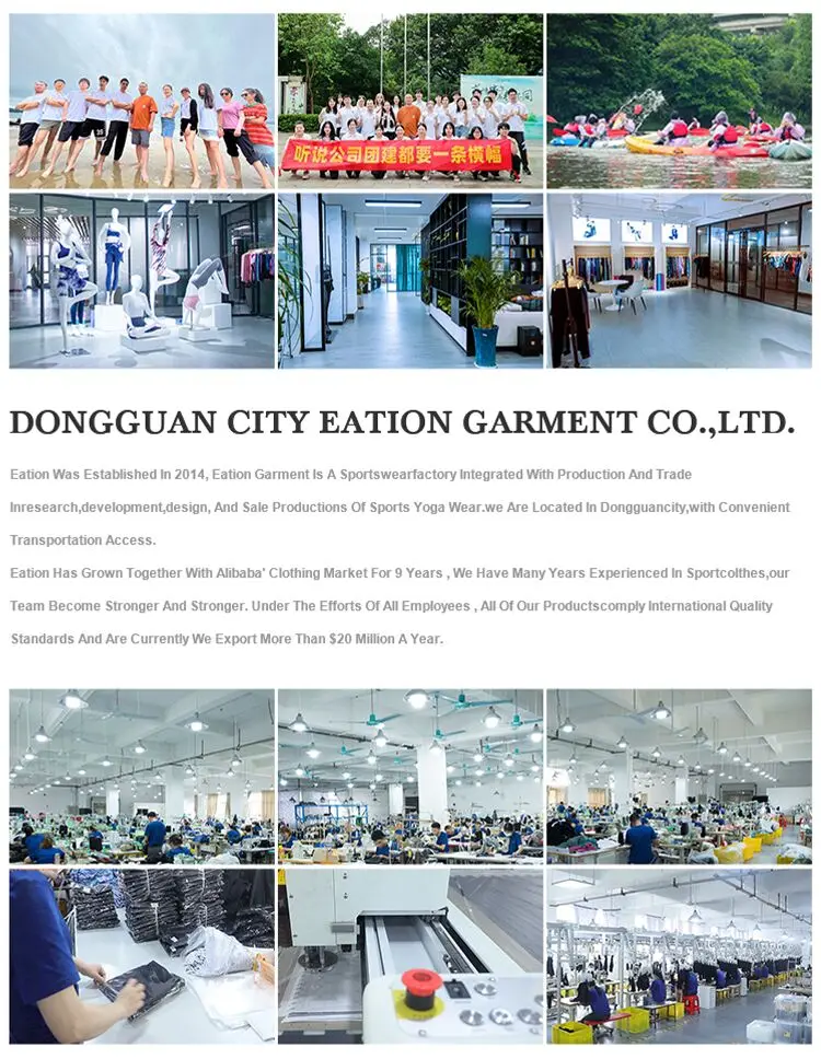 Wholesale China Manufacturer Free Design One Shoulder Women Black Two