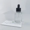 Transparent