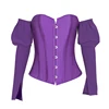 Viola