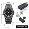 Cs009 black
