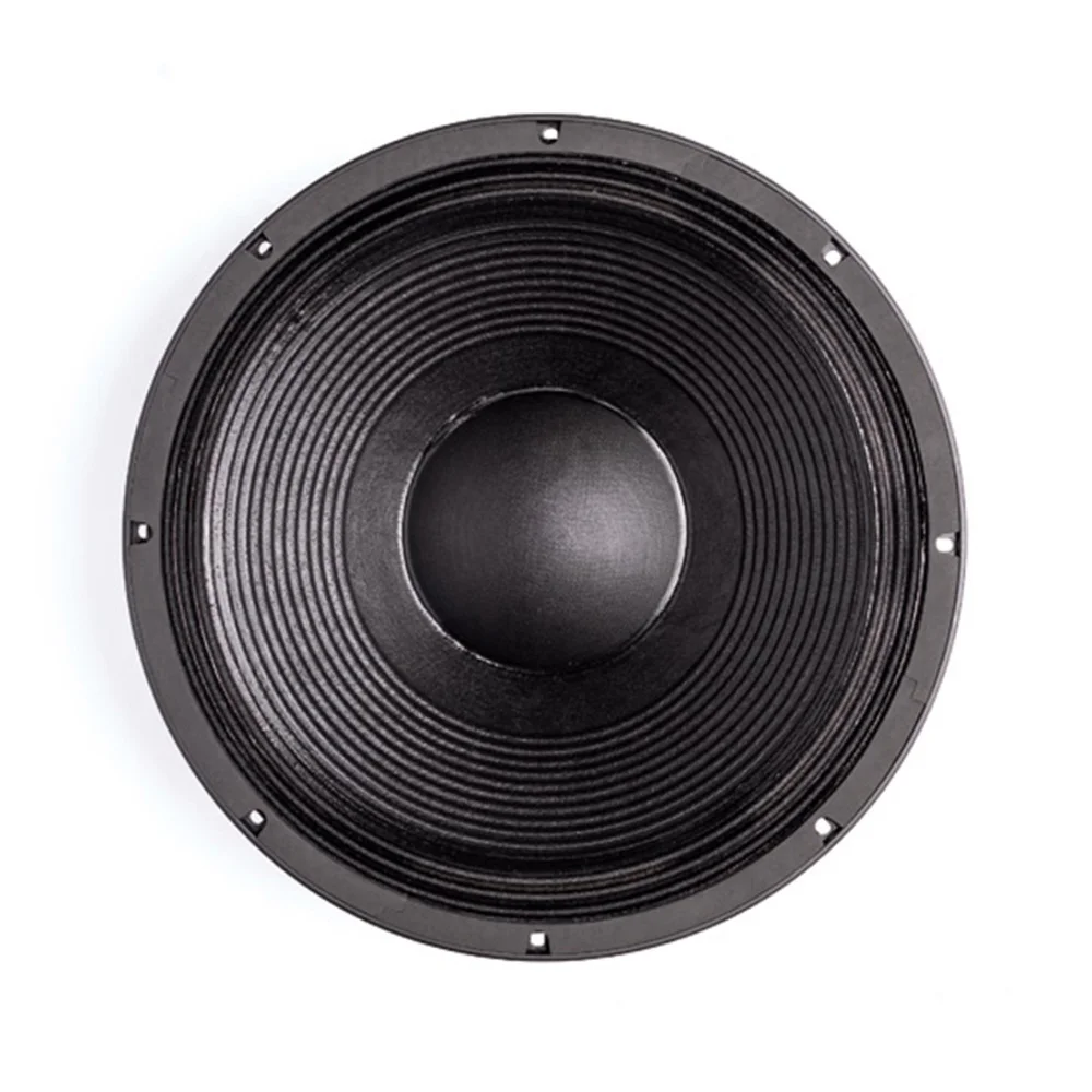 Динамик b. Динамик b c tbx100. B C Speakers 12nw100. B&C Speaker 15pzb100. B C 15tbx100-8.