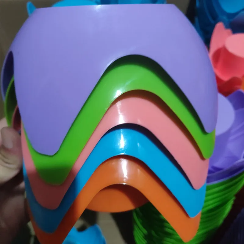 color_.jpg