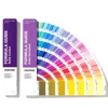 PANTONE