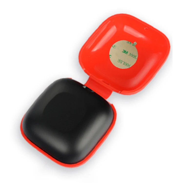 
Индивидуальный Мягкий силиконовый чехол для наушников powerbeats Pro 