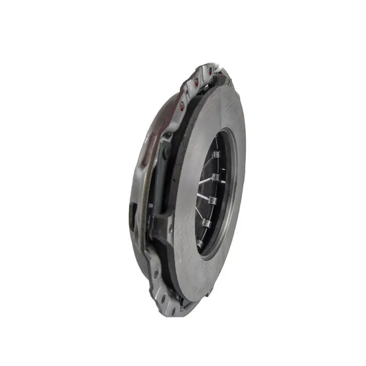 デュプレックス Exedy Clutch Pleasure Plate Assembly 8-97351794-0 for Isuzu