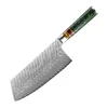 slicer knife