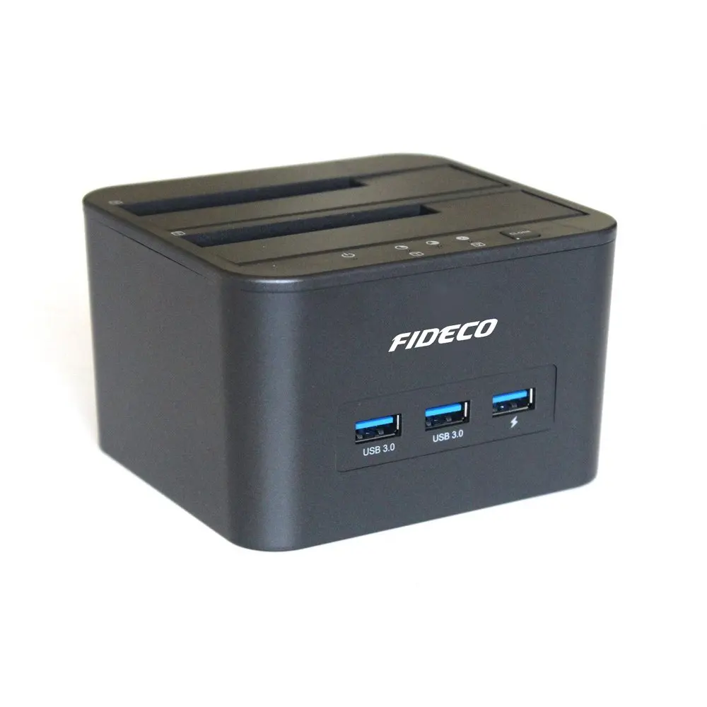 Док станция USB 3.0. Docking Station for 2.5 3.5 SATA HDD. Док станция SATA USB 3.0. Док станция для HDD С Ethernet SATA.