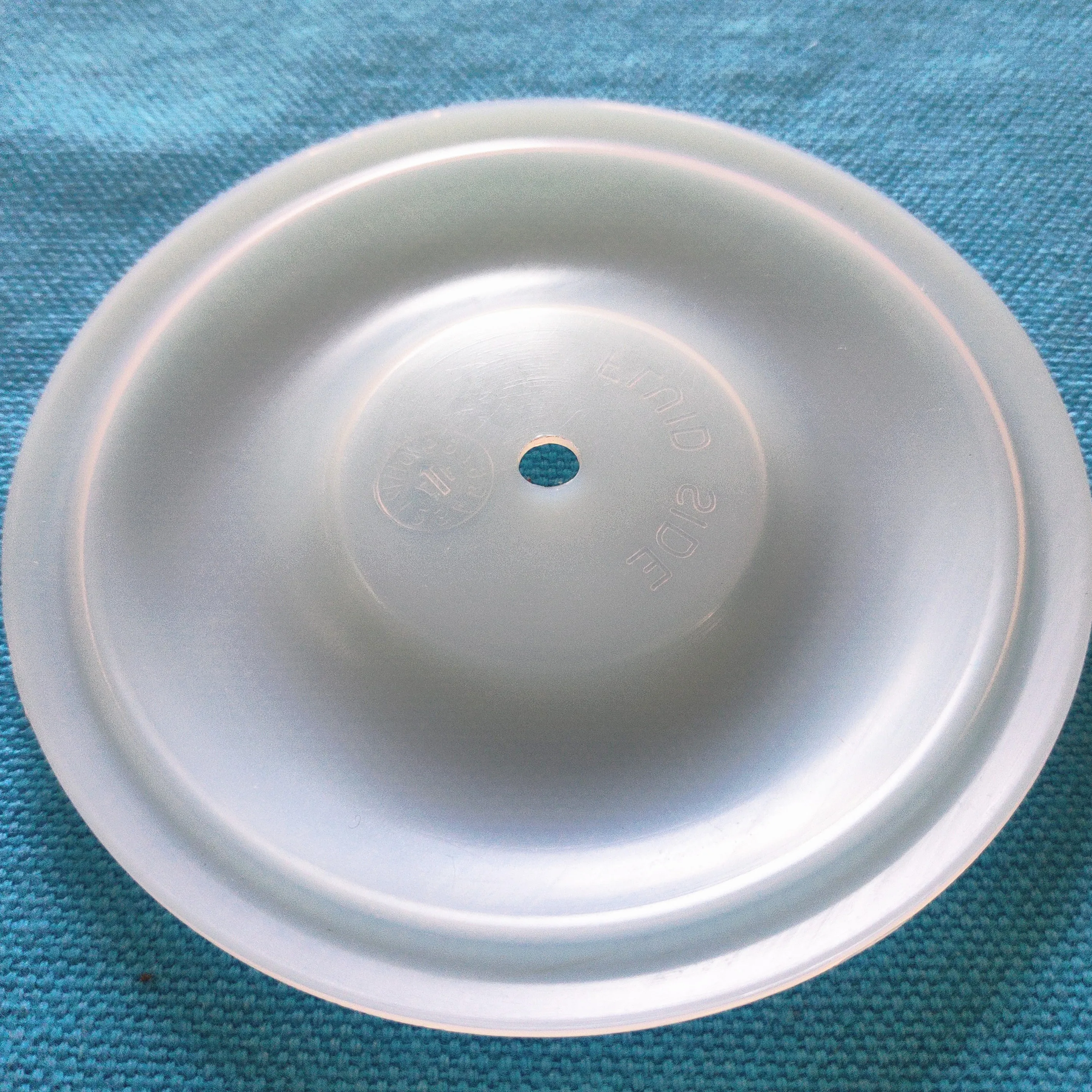 CF93898 Diaphragm supplier