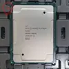 Intel Xeon Platinum 8260Y