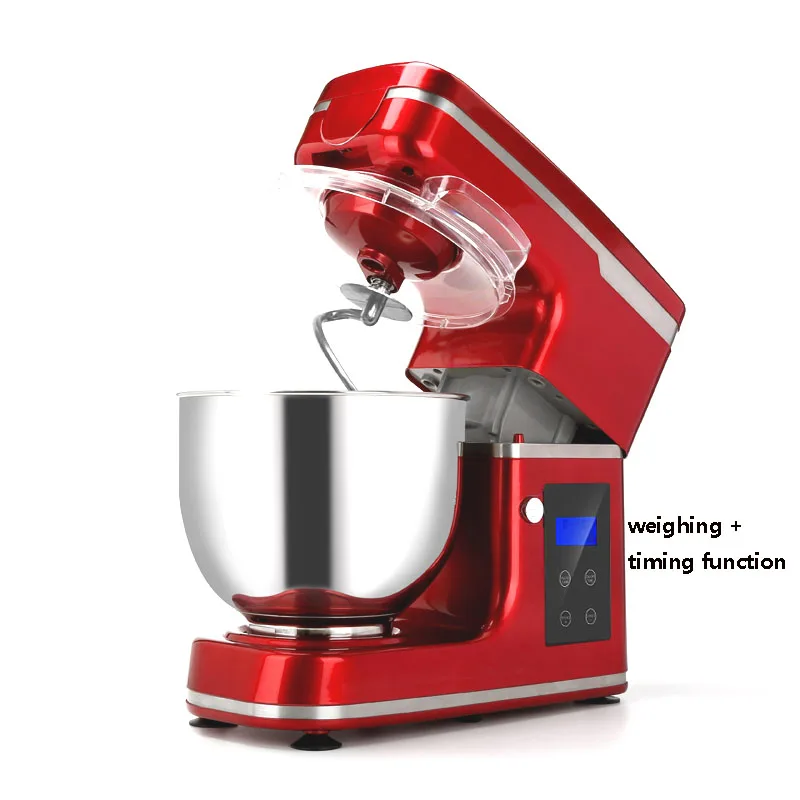 Kitchenaid Artisan mixer 220 volts 220-240 volts 220v 240v