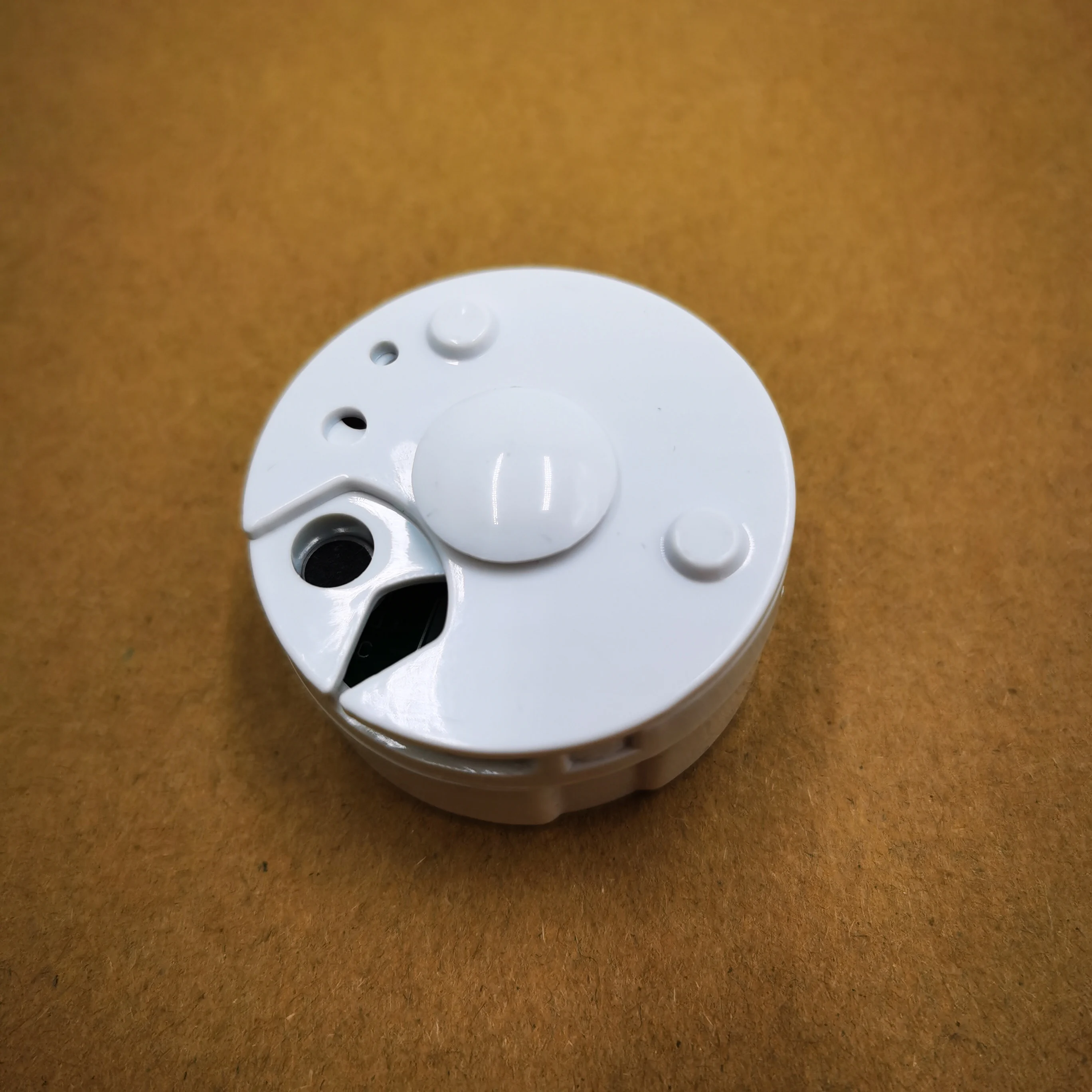 Диктофон на 20 секунд для плюшевых игрушек с собственными сообщениями