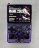 Morado