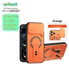 Orange*1(With OPP Package)