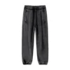 black1