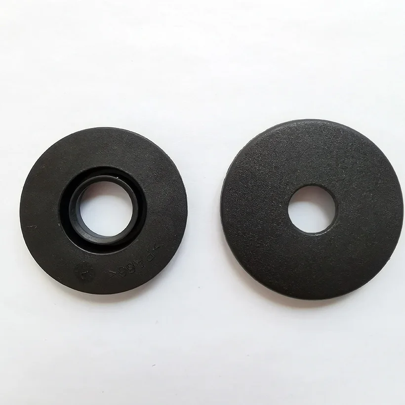 Car Clips Double Layer Car Floor Mat Clips details