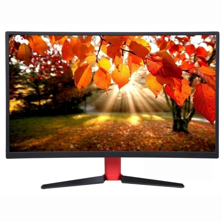 For Hkc Ant Gaming G27 27 Inch Led 144 