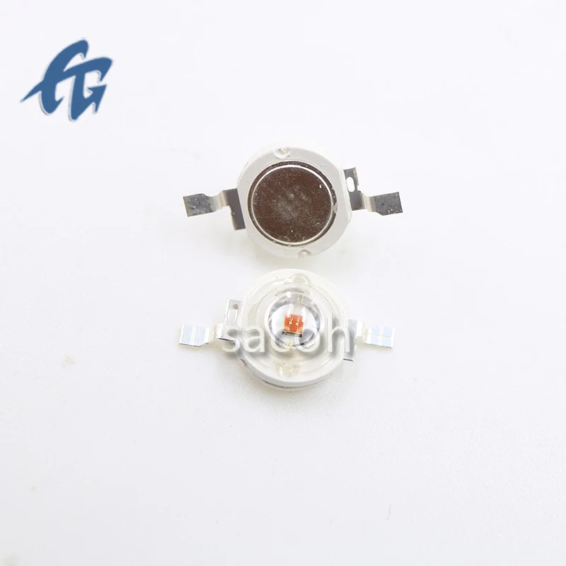 (SACOH Electronic Components)ASMT-AA00-ARS00