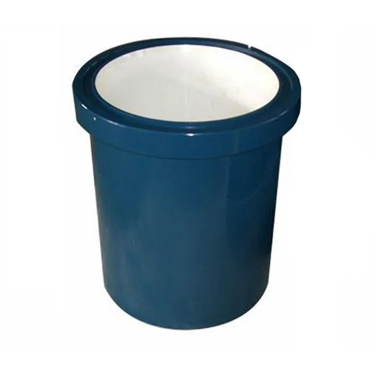 Производство запчастей для грязевого насоса gardner denver подкладки