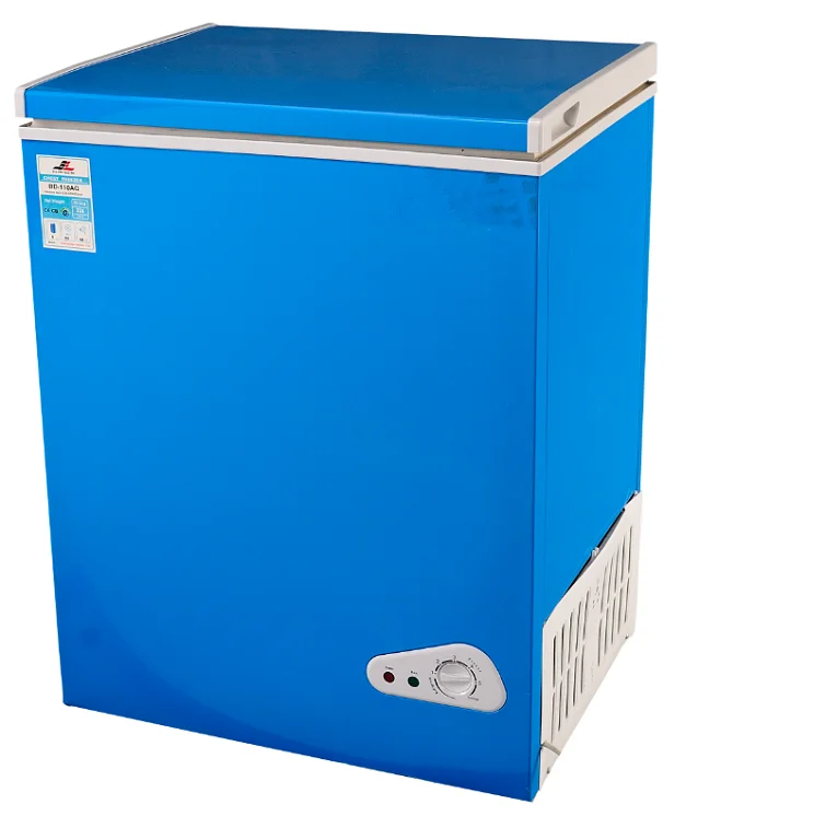 TORAY 浄水器 トレビーノブランチ 正規メーカー仕入品 高除去