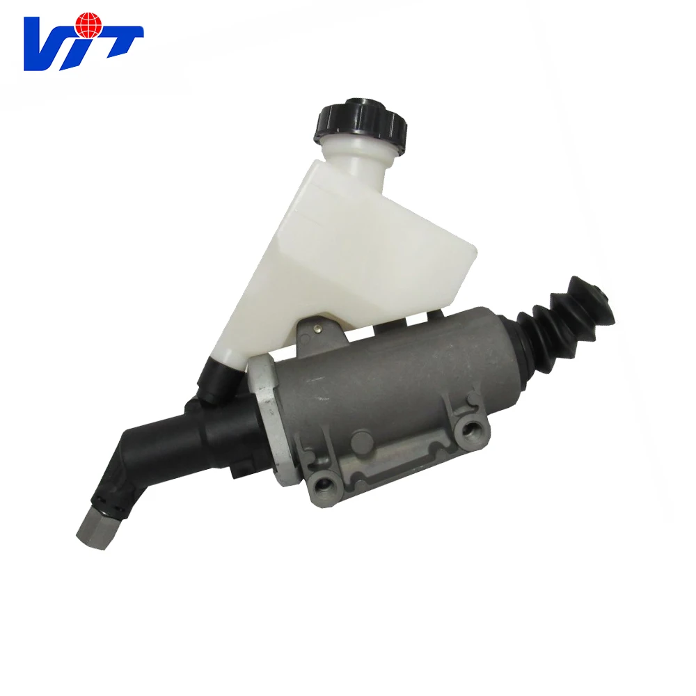 VIT-JE Truck Clutch Master Cylinder 504060023 500398367 K021874 for IVC details