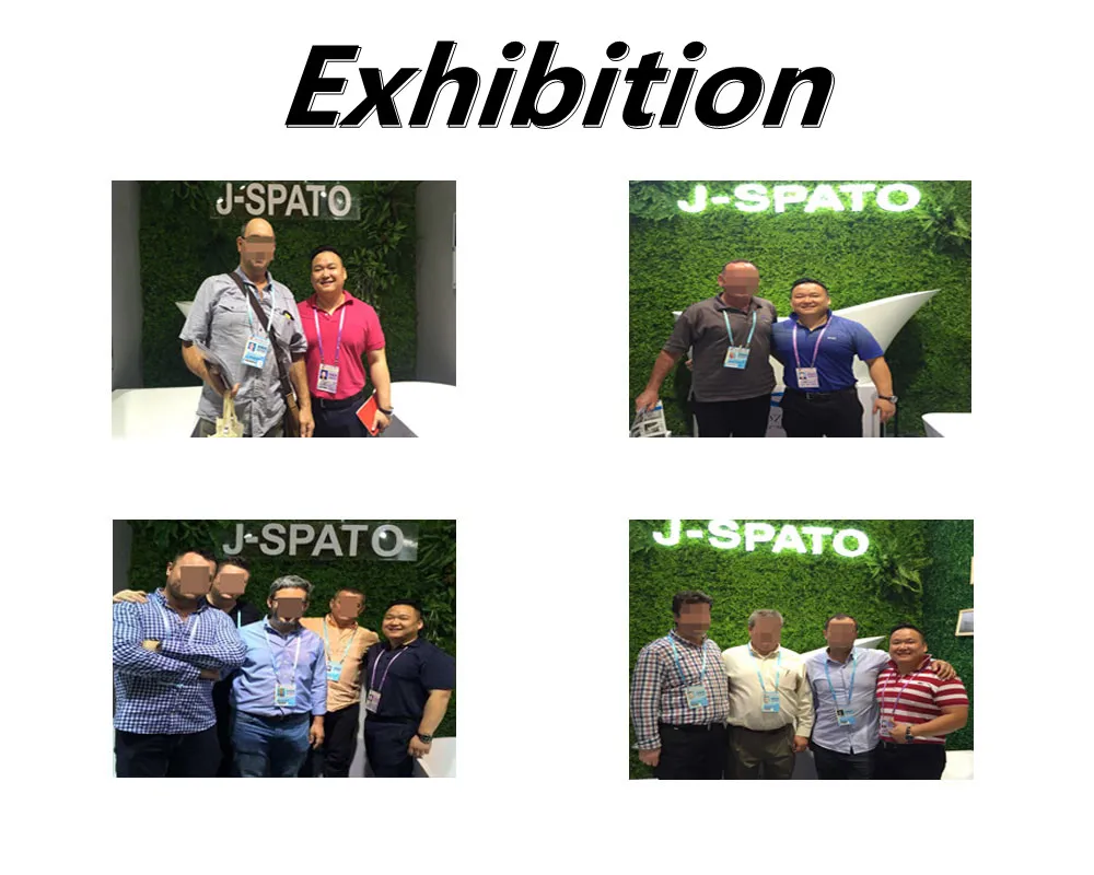 Apron Bathroom Bathtub One Skirt & Two Sided Apron Alcove Tub Can Do