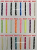 K-polyester-round-4MM