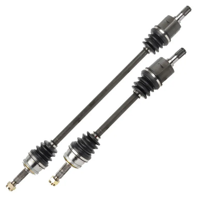 スフィア Suzuki Swift Drive Axle 44101-71L31 - High-Quality Replacement