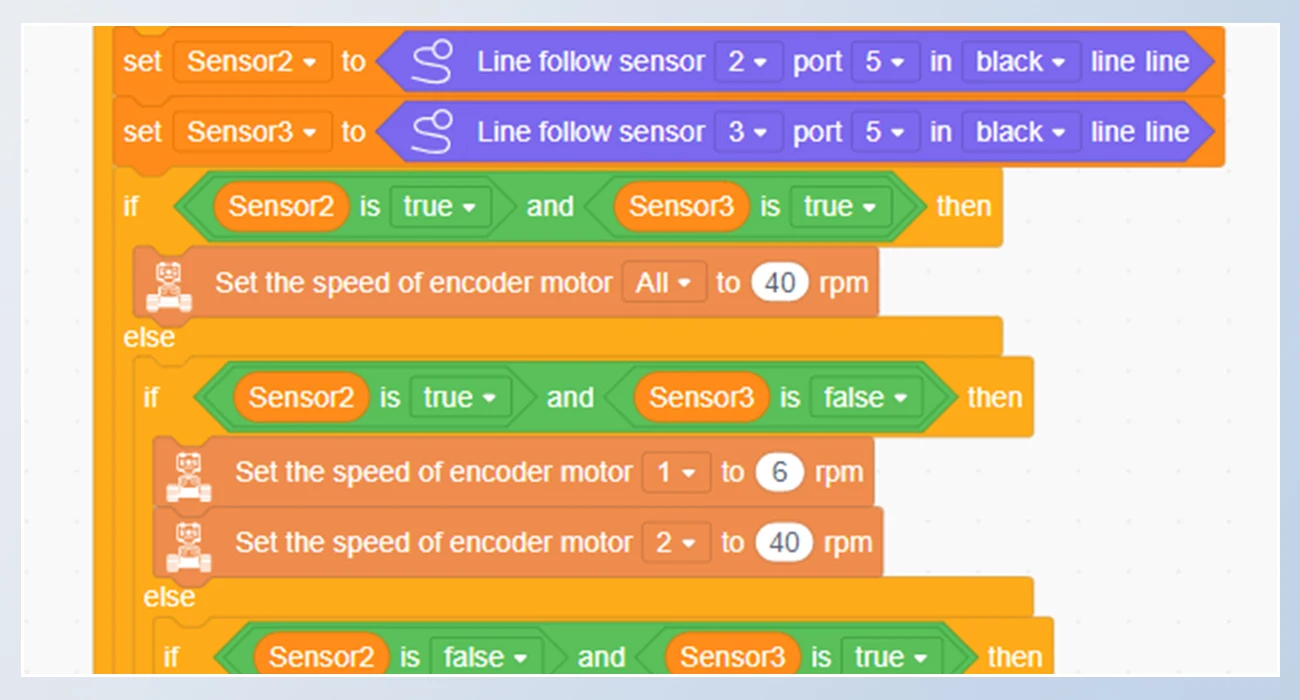 Hiwonder Aiarm AI Vision Microbit Scratch Python Robot Kits