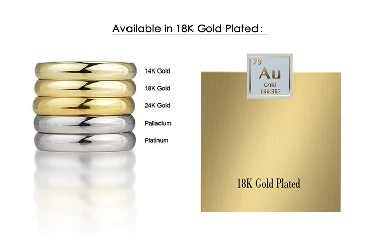 Elegant White Pearl Jewelry with 925 Sterling Silver and Rhodium Plated AAA Grade Pearl for Women's Wedding Wear