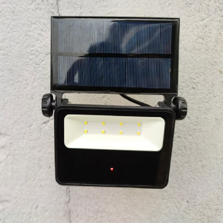 solar wall light-10.png