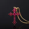 XL246 Rose Diamond