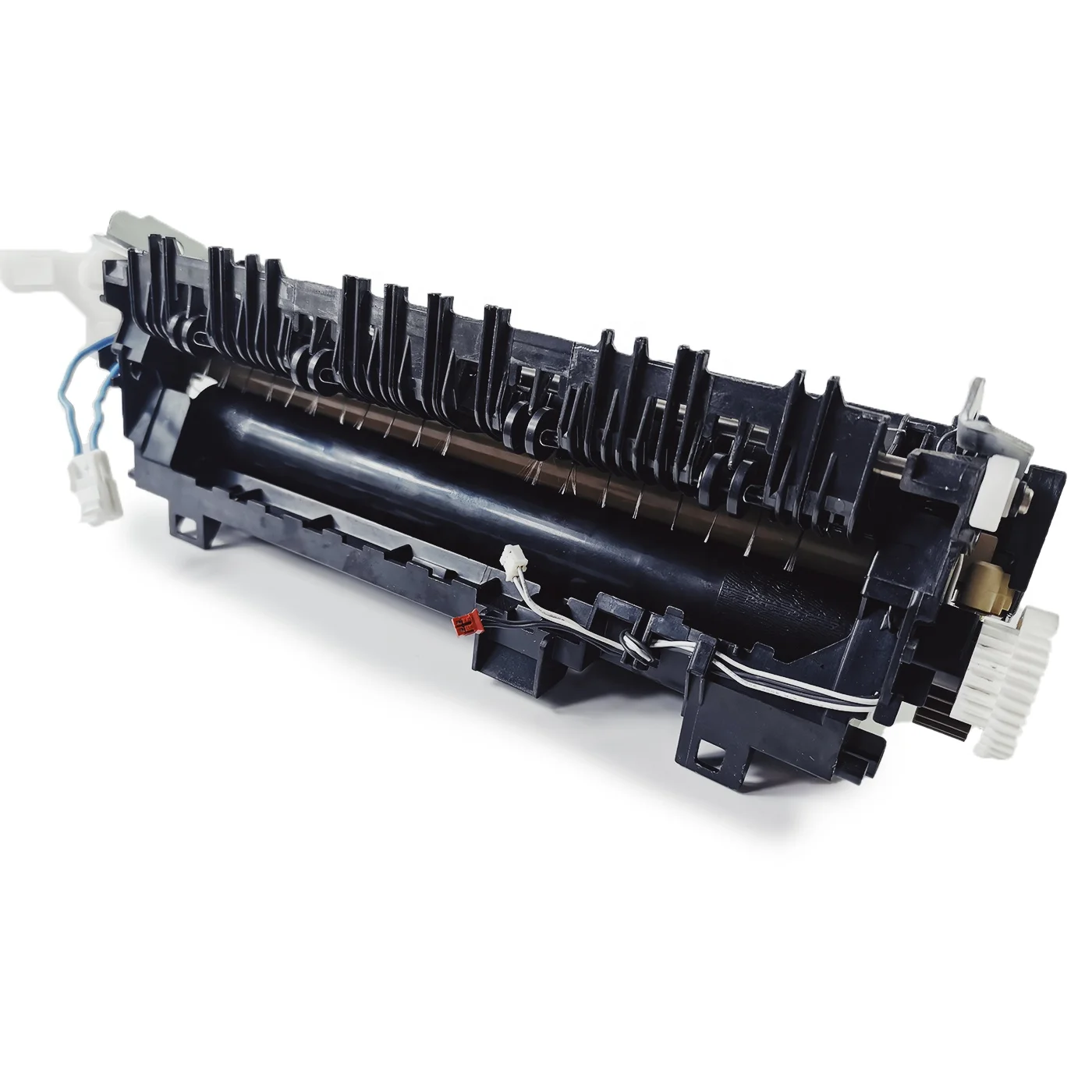 Premium Fuser Unit for Brother HL-5440/5450, MFC-8510/8520, DCP