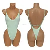 4# Verde chiaro