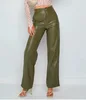 Green2