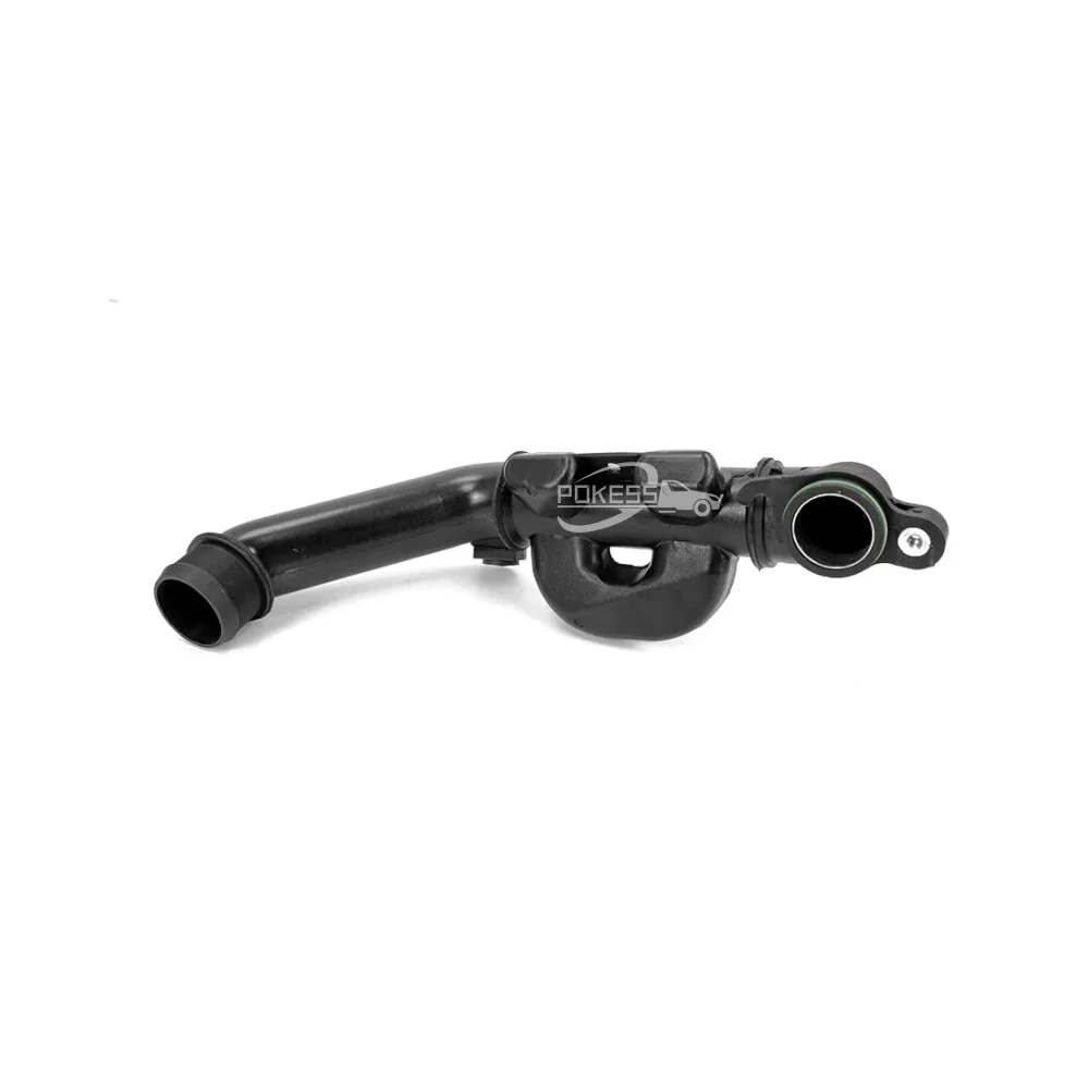 9657083280 Automotive Replacement Air Conditioning Suction Hoses Air ... — 2