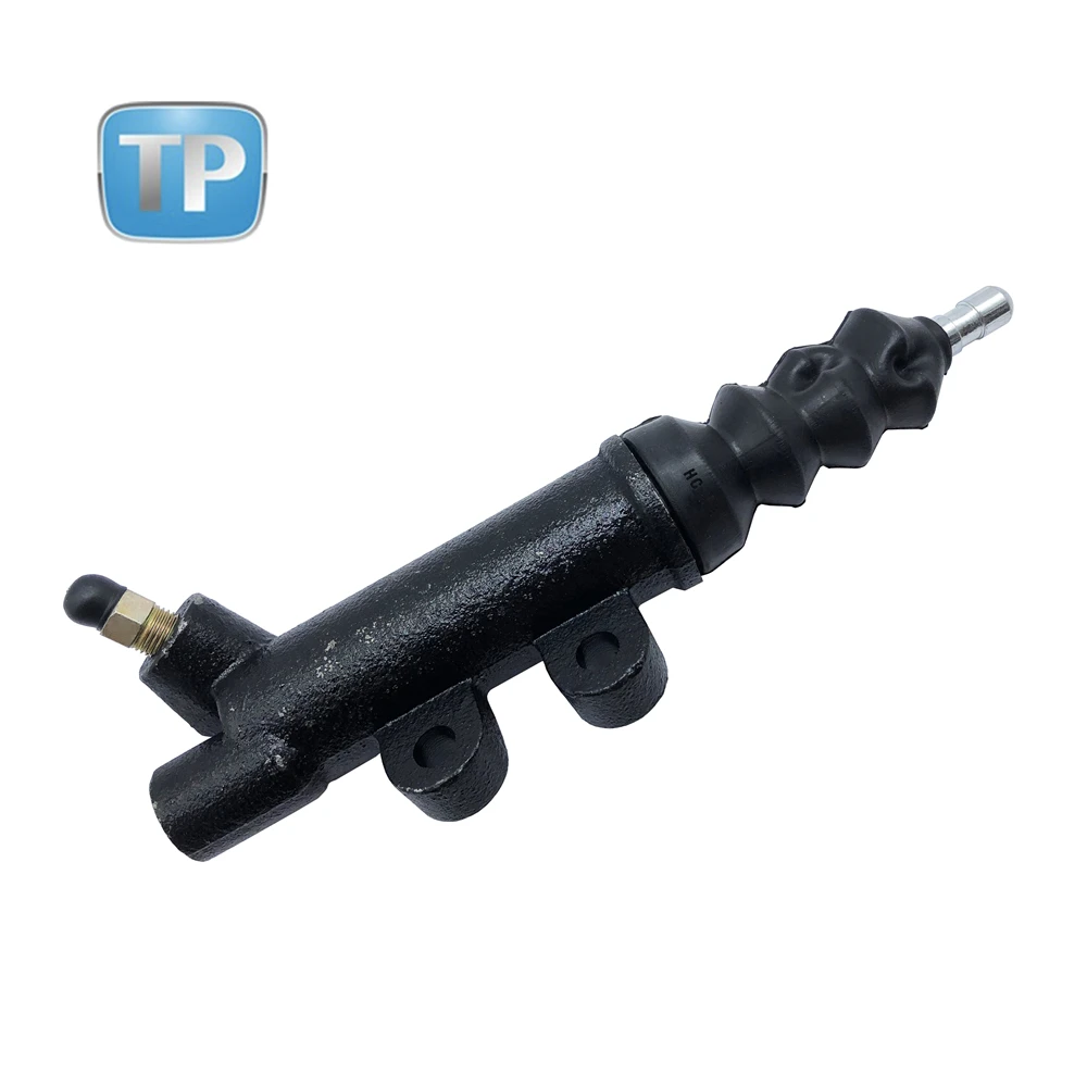 クラッチスレーブシリンダー OEM 31470-37040 3147037040