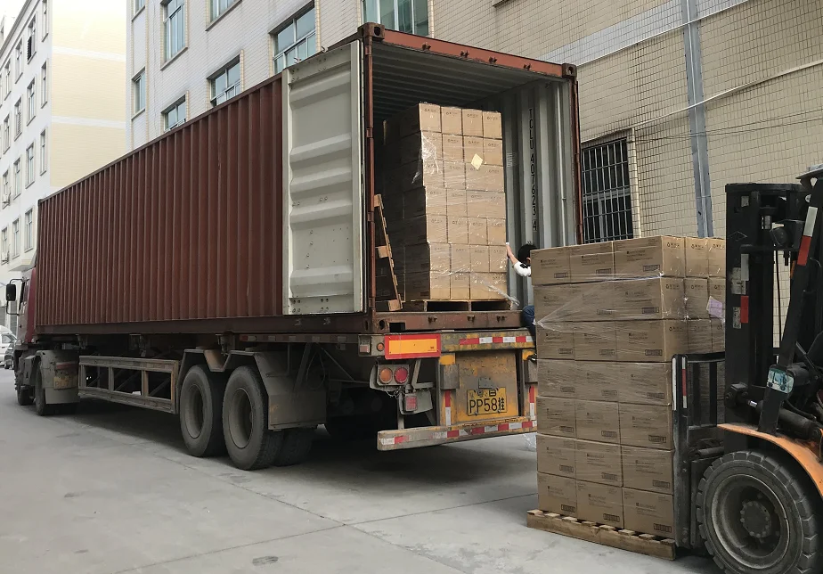 Customize Service Shampoo Factory Private Label - Buy Customize Service ...