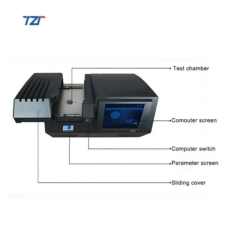 Gemoro Auracle Agt3ゴールド (624 K) & PlatintestersetXdfプレシャスメタルテスター|  Alibaba.com