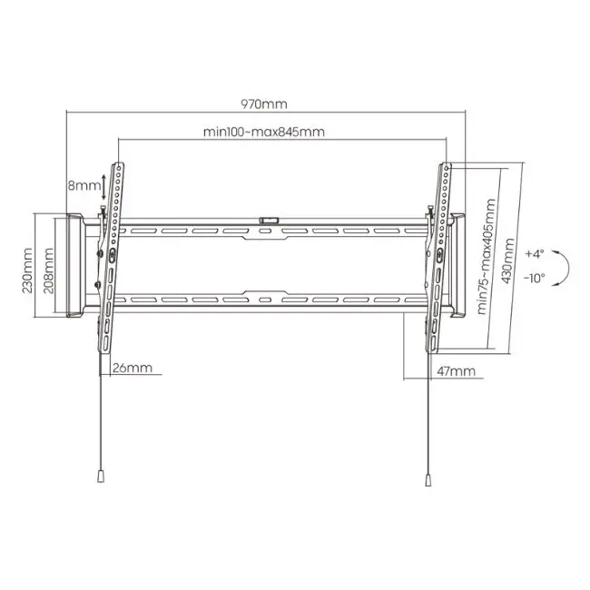 P最大16倍12/25-26限定 (取寄) トリーナターク レディース コスメ ドレス Trina Turk women Trina Turk 飲むヨーグルト タカナシ ドリンクヨーグルト おなかへGG