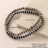 Bracelet set