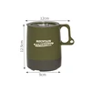 Verde militar-A