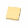Jaune clair
