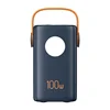 Blue(100W)