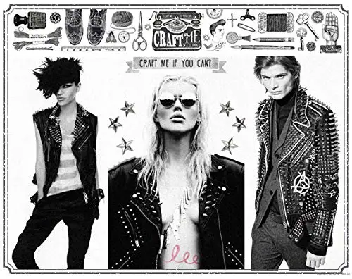 Лидер продаж серебряные Квадратные двойные заклепки 10 мм быстрые для каменных головок украшения из кожзаменителя