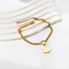 Gold BR259701G