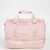 pink and more color