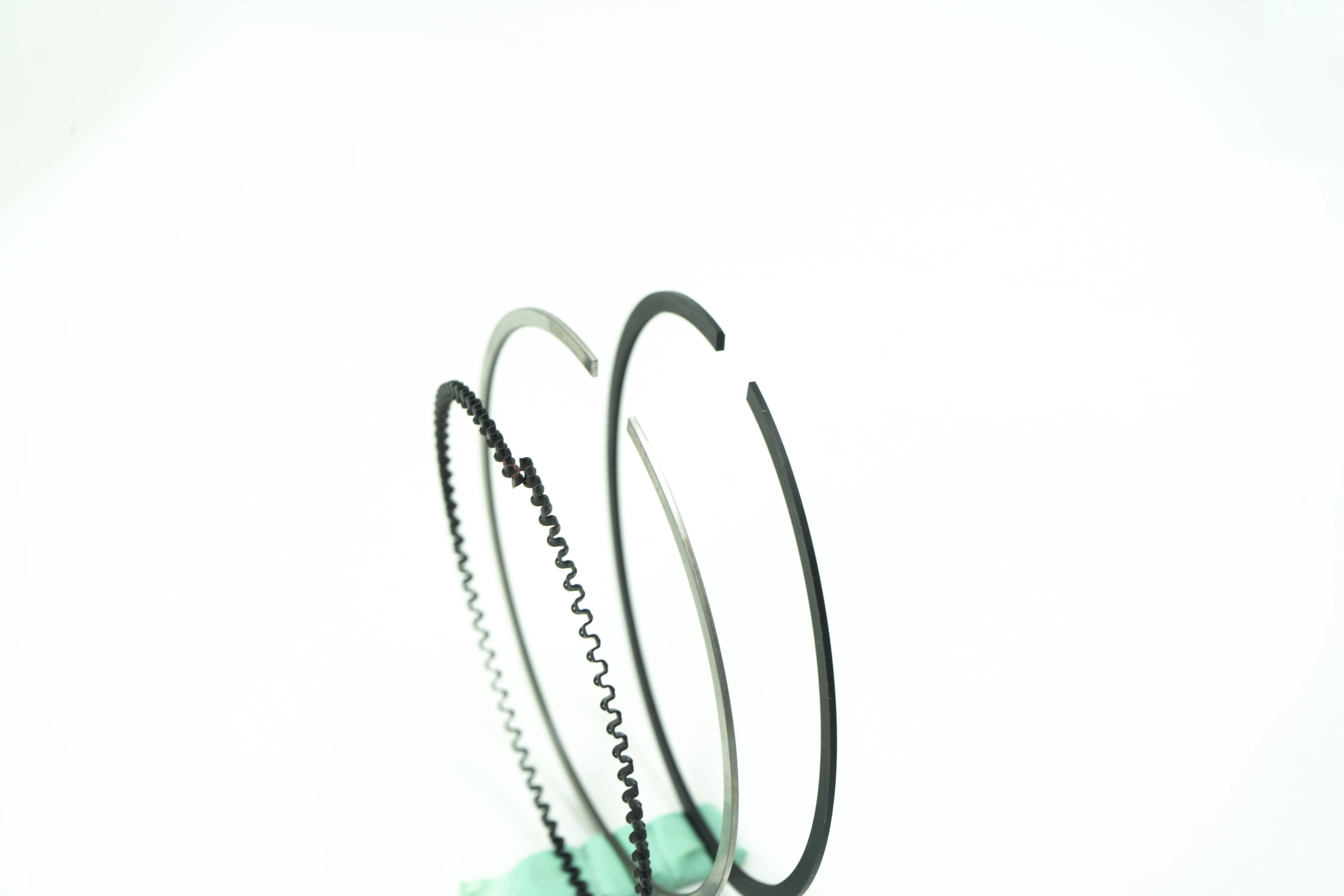 High Quality Engine Piston Nissan 12033 Piston Rings 86 mm| Alibaba.com