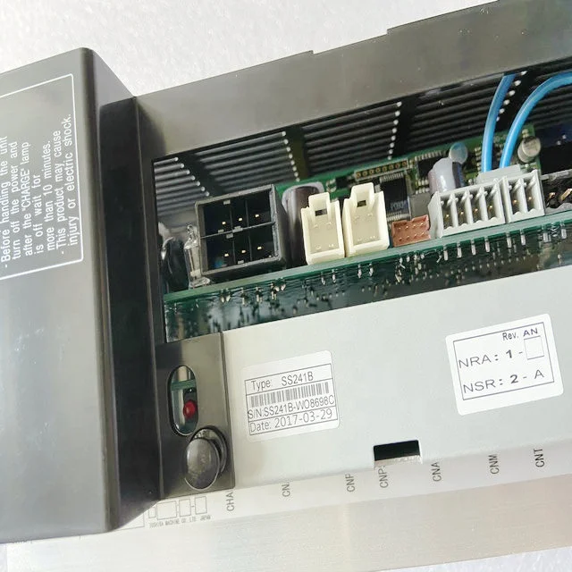 5Y296 TOSHIBA AR86A Servo Amplifier 動作保証 Amazon.co.jp: zetaon PCA9685 サーボドライバ PWM 16チャンネル